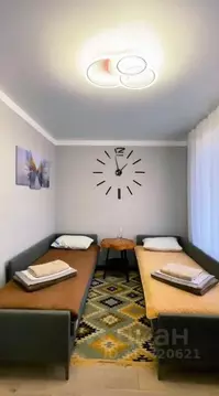 Дом в Дагестан, Гунибский район, Хиндах с/пос, с. Хиндах  (20 м)