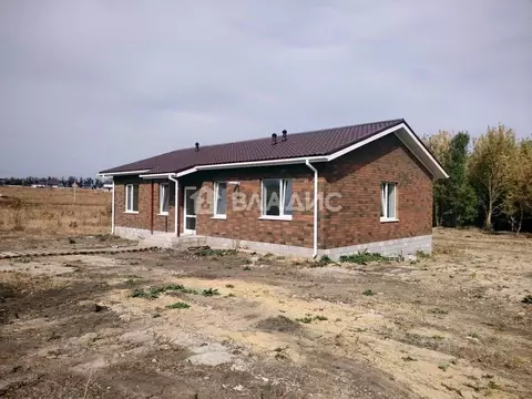 Дом в Белгородская область, Белгородский район, Пушкарское с/пос, с. ...