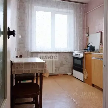 4-к кв. Курская область, Курск просп. Дружбы, 9 (68.8 м)