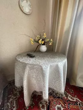 2-к кв. Крым, Ялта ул. Грибоедова, 21к1 (52.0 м)