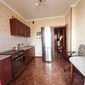 1-к кв. Московская область, Долгопрудный Старое Дмитровское ш., 15 ...