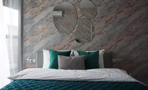 1-к кв. Московская область, Хотьково Сергиево-Посадский район, ул. ...