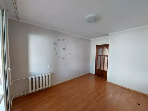3-к кв. Крым, Керчь ул. Ворошилова, 10 (67.1 м)