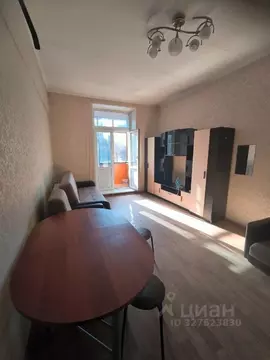 Комната Москва Нагорная ул., 9К2 (22.0 м)