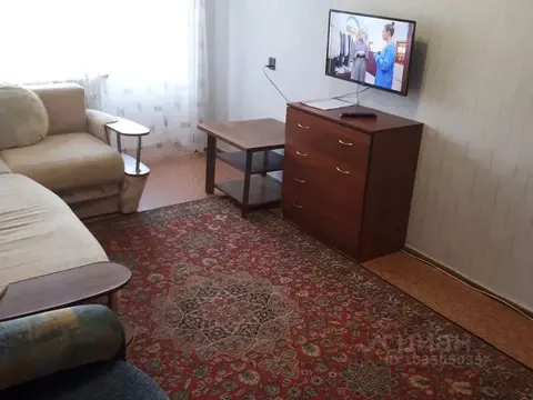 2-к кв. Свердловская область, Верхняя Салда ул. Воронова, 8 (56.0 м)