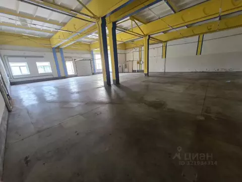 Помещение свободного назначения в Татарстан, Набережные Челны ...