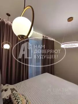 Дом в Пермский край, Пермский муниципальный округ, д. Кичаново тракт ...