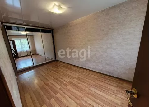 2-к кв. Иркутская область, Ангарск 11-й мкр, 3 (45.2 м)