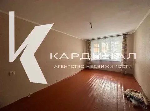 2-к кв. Белгородская область, Старый Оскол Приборостроитель мкр, 24 ...