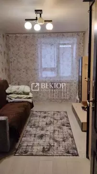 Комната Костромская область, Кострома Костромская ул., 86 (12.0 м)