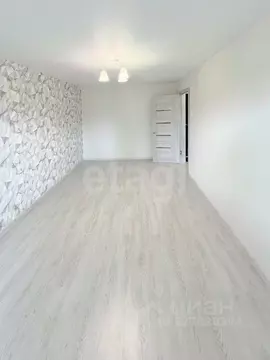 1-к кв. Ярославская область, Ярославль ул. Панфилова, 19 (29.8 м)