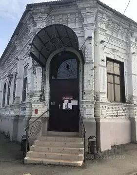 Офис в Краснодарский край, Армавир ул. Розы Люксембург, 96 (67 м)