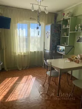 2-к кв. Алтайский край, Бийск ул. Разина, 70 (58.4 м)