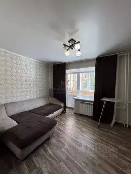 1-к кв. Хакасия, Абакан просп. Дружбы Народов, 49 (36.9 м)