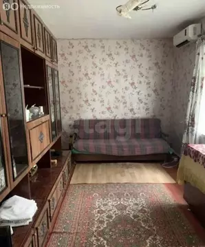 Дом в Льговское, улица Чкалова (45.5 м)