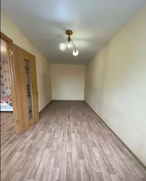 2-к кв. Приморский край, Уссурийск ул. Некрасова, 101 (43.4 м)