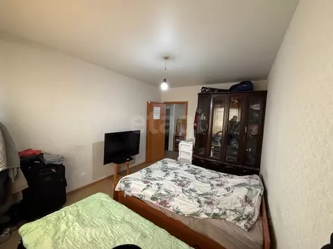 2-к кв. Сахалинская область, Южно-Сахалинск Южно-Сахалинская ул., 90 ...