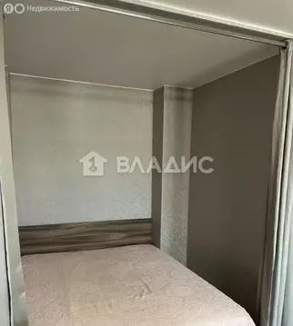 1-комнатная квартира: Москва, Ярославское шоссе, 127 (36 м)