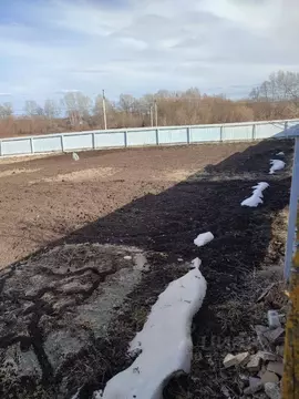 Участок в Башкортостан, Стерлитамакский район, Отрадовский сельсовет, ...