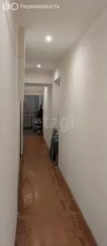 Квартира-студия: Санкт-Петербург, 16-я линия Васильевского острова, 47 ...