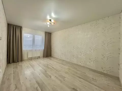 1-к кв. Калужская область, Калуга ул. Дружбы, 8к1 (41.0 м)