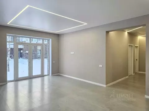 Дом в Московская область, Солнечногорск городской округ, д. Шевлино 21 ...