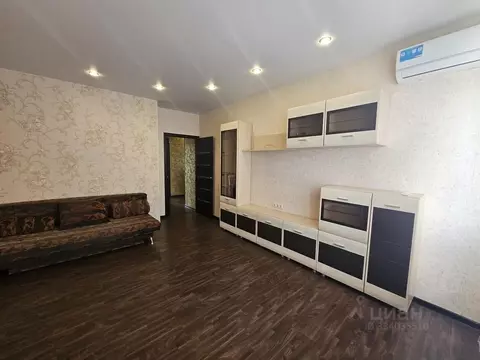 2-к кв. Крым, Евпатория ул. 9 Мая, 90 (62.0 м)