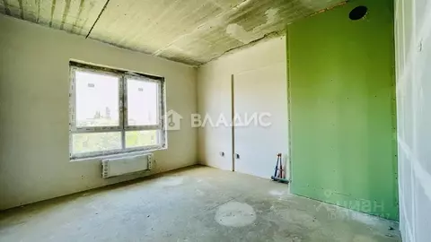 2-к кв. Липецкая область, Липецк ул. М.И. Неделина, 3Ак1 (61.0 м)