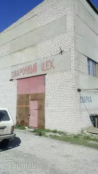 Помещение свободного назначения в Краснодарский край, Щербиновский ...