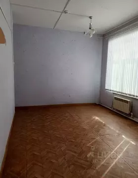 Помещение свободного назначения в Башкортостан, Учалинский район, ...