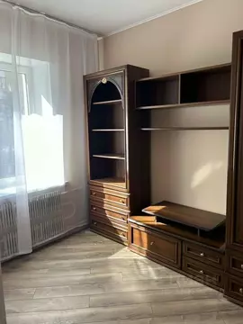 3-к кв. Белгородская область, Белгород просп. Славы, 4 (68.4 м)