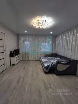 Дом в Оренбургская область, Орск пос. Первомайский, ул. Онежская (62 ...