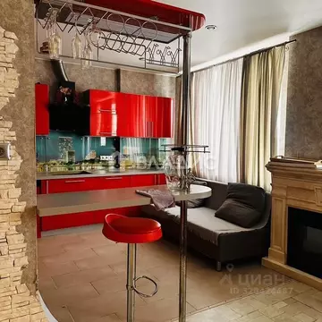 3-к кв. Московская область, Щелково Богородский мкр, 19 (74.8 м)