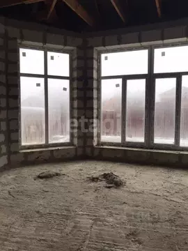 Дом в Ростовская область, Ростов-на-Дону Урожай садовое товарищество, ...