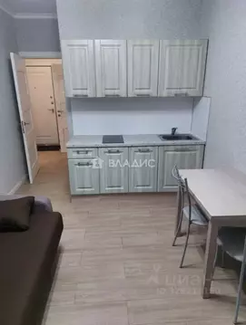 1-к кв. Московская область, Красногорск ул. Липовой Рощи, 1к2 (40.0 м)