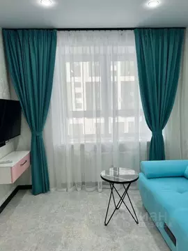 Студия Коми, Сыктывкар Петрозаводская ул., 45 (25.0 м)