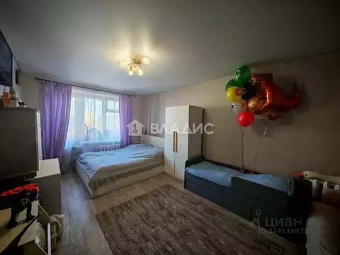 1-к кв. Московская область, Орехово-Зуево Кооперативная ул., 19 (29.3 ...