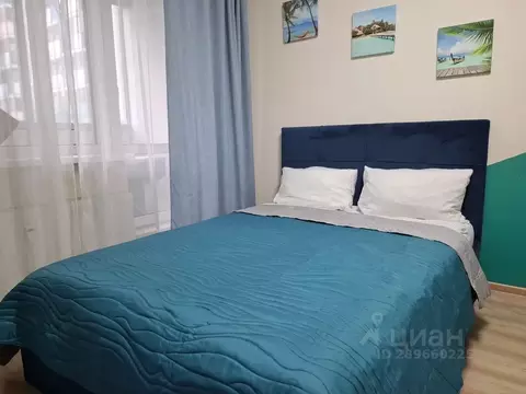 Студия Ленинградская область, Кудрово г. Всеволожский район, Заневское ...