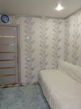 2-к кв. Самарская область, Тольятти Революционная ул., 7к2 (36.0 м)