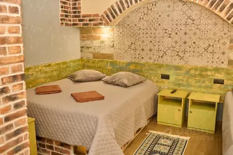 Комната Краснодарский край, Геленджик Киевская ул., 27