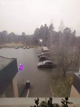 2-комнатная квартира: Кольчугино, улица Шмелёва, 14 (43.9 м)