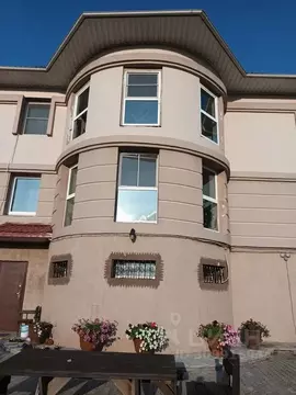 Дом в Челябинская область, Миасский городской округ, пос. Тургояк ул. ...