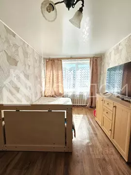 1-к кв. Сахалинская область, Южно-Сахалинск городской округ, с. ...