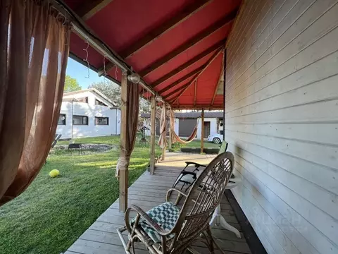 Дом в Псковская область, Псковский район, Тямшанская волость, д. ...