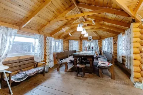 Участок в Свердловская область, Ревда муниципальный округ, с. Кунгурка ...