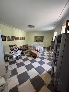 Дом в Крым, Евпатория городской округ, Заозерное пгт ул. ...