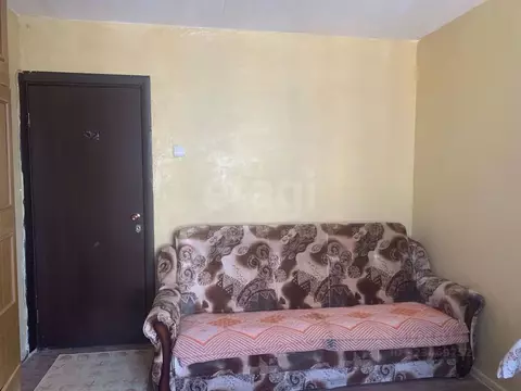 Комната Владимирская область, Владимир ул. Белоконской, 10 (15.0 м)