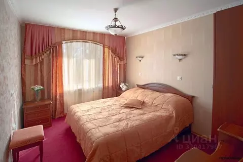 Комната Санкт-Петербург, Санкт-Петербург, Ломоносов наб. Сидоровского ...