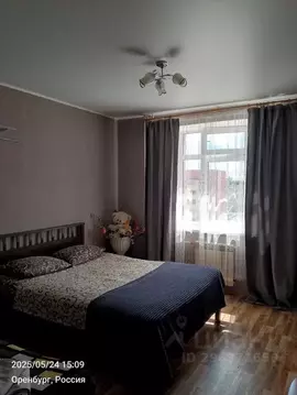 2-к кв. Оренбургская область, Оренбург Салмышская ул., 47 (65.0 м)