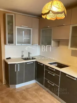 3-к кв. Санкт-Петербург Горелово тер., ш. Красносельское, 48 (85.3 м)